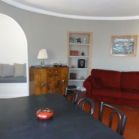 מרסיי La Maison Du Port מראה חיצוני תמונה